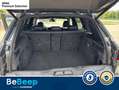 BMW X5 XDRIVE30D MSPORT AUTO Grigio - thumbnail 18