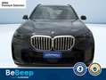BMW X5 XDRIVE30D MSPORT AUTO Grigio - thumbnail 3