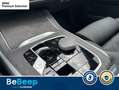 BMW X5 XDRIVE30D MSPORT AUTO Grigio - thumbnail 15