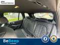 BMW X5 XDRIVE30D MSPORT AUTO Grigio - thumbnail 17