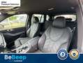 BMW X5 XDRIVE30D MSPORT AUTO Grigio - thumbnail 10