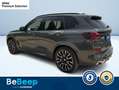 BMW X5 XDRIVE30D MSPORT AUTO Grigio - thumbnail 6