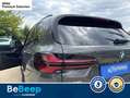 BMW X5 XDRIVE30D MSPORT AUTO Grigio - thumbnail 21