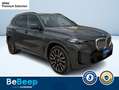 BMW X5 XDRIVE30D MSPORT AUTO Grigio - thumbnail 4