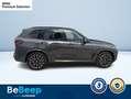 BMW X5 XDRIVE30D MSPORT AUTO Grigio - thumbnail 9