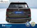 BMW X5 XDRIVE30D MSPORT AUTO Grigio - thumbnail 7