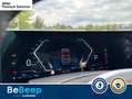 BMW X5 XDRIVE30D MSPORT AUTO Grigio - thumbnail 12
