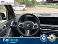 BMW X5 XDRIVE30D MSPORT AUTO Grigio - thumbnail 11