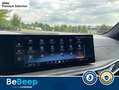 BMW X5 XDRIVE30D MSPORT AUTO Grigio - thumbnail 13