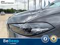 BMW X5 XDRIVE30D MSPORT AUTO Grigio - thumbnail 19