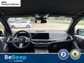 BMW X5 XDRIVE30D MSPORT AUTO Grigio - thumbnail 16