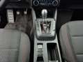 Ford Kuga ST-Line  |  AHK |  ACC | RFK | NAVI | LED | SHZ | Blau - thumbnail 12