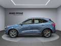 Ford Kuga ST-Line  |  AHK |  ACC | RFK | NAVI | LED | SHZ | Blau - thumbnail 2