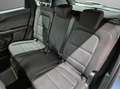 Ford Kuga ST-Line  |  AHK |  ACC | RFK | NAVI | LED | SHZ | Blau - thumbnail 9