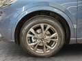 Ford Kuga ST-Line  |  AHK |  ACC | RFK | NAVI | LED | SHZ | Blau - thumbnail 7