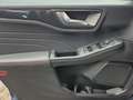 Ford Kuga ST-Line  |  AHK |  ACC | RFK | NAVI | LED | SHZ | Blau - thumbnail 16