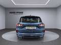 Ford Kuga ST-Line  |  AHK |  ACC | RFK | NAVI | LED | SHZ | Blau - thumbnail 5