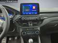Ford Kuga ST-Line  |  AHK |  ACC | RFK | NAVI | LED | SHZ | Blau - thumbnail 13