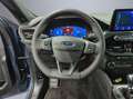 Ford Kuga ST-Line  |  AHK |  ACC | RFK | NAVI | LED | SHZ | Blau - thumbnail 14