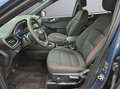 Ford Kuga ST-Line  |  AHK |  ACC | RFK | NAVI | LED | SHZ | Blau - thumbnail 8