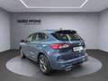 Ford Kuga ST-Line  |  AHK |  ACC | RFK | NAVI | LED | SHZ | Blau - thumbnail 4