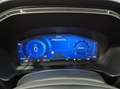 Ford Kuga ST-Line  |  AHK |  ACC | RFK | NAVI | LED | SHZ | Blau - thumbnail 15