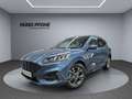 Ford Kuga ST-Line  |  AHK |  ACC | RFK | NAVI | LED | SHZ | Blau - thumbnail 1