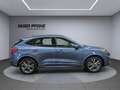 Ford Kuga ST-Line  |  AHK |  ACC | RFK | NAVI | LED | SHZ | Blau - thumbnail 3