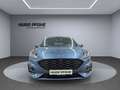 Ford Kuga ST-Line  |  AHK |  ACC | RFK | NAVI | LED | SHZ | Blau - thumbnail 6