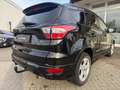 Ford Kuga ST-Line NAVI KLIMA PDC KAMERA Schwarz - thumbnail 5
