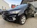 Ford Kuga ST-Line NAVI KLIMA PDC KAMERA Schwarz - thumbnail 1