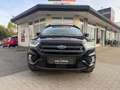 Ford Kuga ST-Line NAVI KLIMA PDC KAMERA Schwarz - thumbnail 6