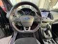 Ford Kuga ST-Line NAVI KLIMA PDC KAMERA Schwarz - thumbnail 9