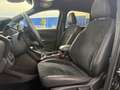 Ford Kuga ST-Line NAVI KLIMA PDC KAMERA Schwarz - thumbnail 12