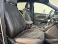 Ford Kuga ST-Line NAVI KLIMA PDC KAMERA Schwarz - thumbnail 13