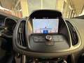 Ford Kuga ST-Line NAVI KLIMA PDC KAMERA Schwarz - thumbnail 17