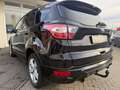 Ford Kuga ST-Line NAVI KLIMA PDC KAMERA Schwarz - thumbnail 3