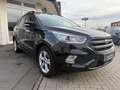 Ford Kuga ST-Line NAVI KLIMA PDC KAMERA Schwarz - thumbnail 8