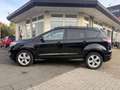 Ford Kuga ST-Line NAVI KLIMA PDC KAMERA Schwarz - thumbnail 2