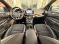 Ford Kuga ST-Line NAVI KLIMA PDC KAMERA Schwarz - thumbnail 15