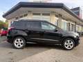 Ford Kuga ST-Line NAVI KLIMA PDC KAMERA Schwarz - thumbnail 7