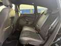 Ford Kuga ST-Line NAVI KLIMA PDC KAMERA Schwarz - thumbnail 14