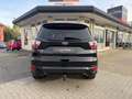 Ford Kuga ST-Line NAVI KLIMA PDC KAMERA Schwarz - thumbnail 4
