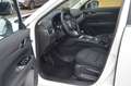 Mazda CX-5 SKYACTIV Benzin 6AG 194PS Advantage Navi Fehér - thumbnail 12