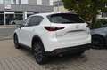 Mazda CX-5 SKYACTIV Benzin 6AG 194PS Advantage Navi Fehér - thumbnail 6