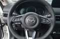 Mazda CX-5 SKYACTIV Benzin 6AG 194PS Advantage Navi Fehér - thumbnail 15