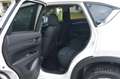 Mazda CX-5 SKYACTIV Benzin 6AG 194PS Advantage Navi Fehér - thumbnail 10