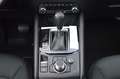 Mazda CX-5 SKYACTIV Benzin 6AG 194PS Advantage Navi Fehér - thumbnail 16
