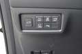 Mazda CX-5 SKYACTIV Benzin 6AG 194PS Advantage Navi Fehér - thumbnail 18