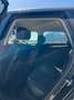 Audi A3 A3 SB Ambiente 2,0 TDI DPF Ambiente Schwarz - thumbnail 6